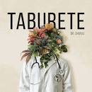 Taburete - Dr. Charas